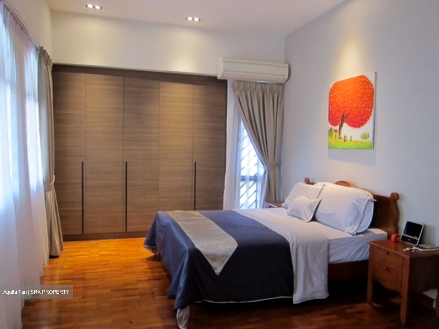 Cheng Soon Garden (D21), Semi-Detached #564791261
